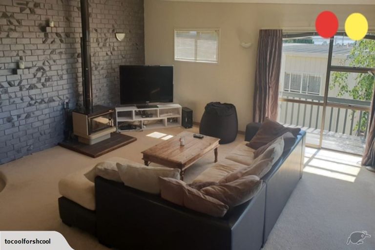 Photo of property in 219 Royal Road, Massey, Auckland, 0614