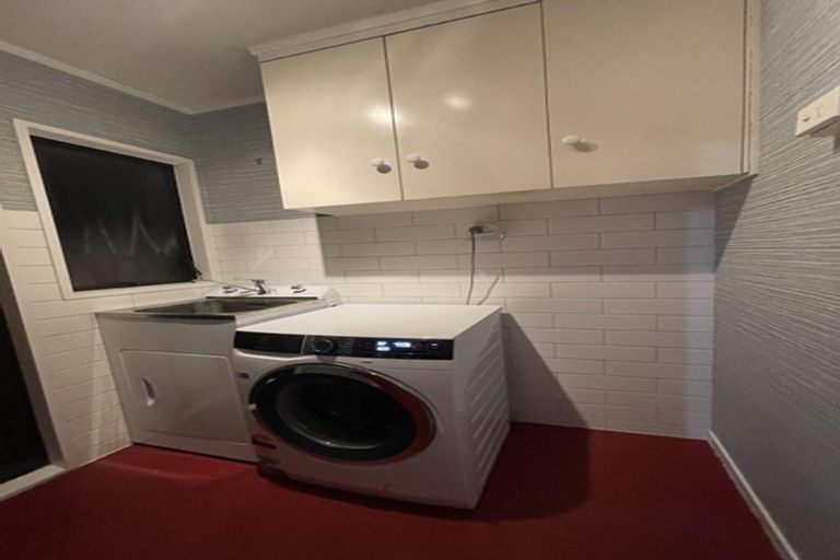 Photo of property in 98b Naylor Street, Hamilton East, Hamilton, 3216