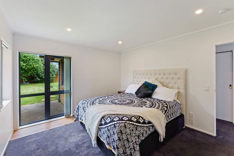 Photo of property in 96 Makarini Street, Paraparaumu, 5032