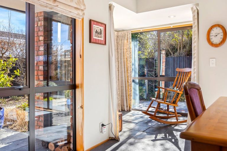 Photo of property in 1/63 Idris Road, Fendalton, Christchurch, 8052