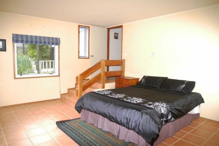 Photo of property in 15 The Quarterdeck, Whitby, Porirua, 5024