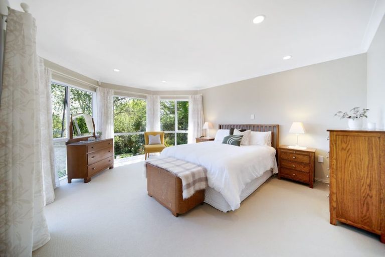 Photo of property in 39 Ohiwa Road, Papakura, 2582