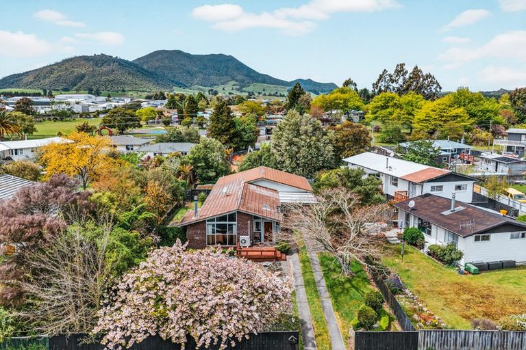 Photo of property in 84 Hinemoa Avenue, Taupo, 3330