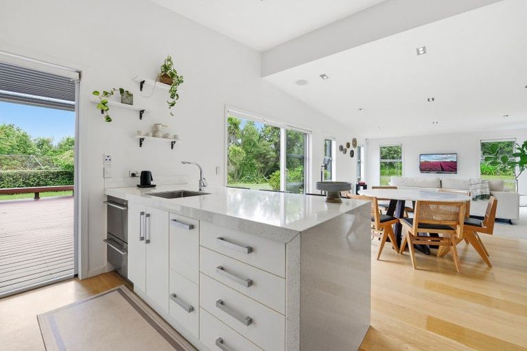 Photo of property in 23 Bentley Rise, Flagstaff, Hamilton, 3210