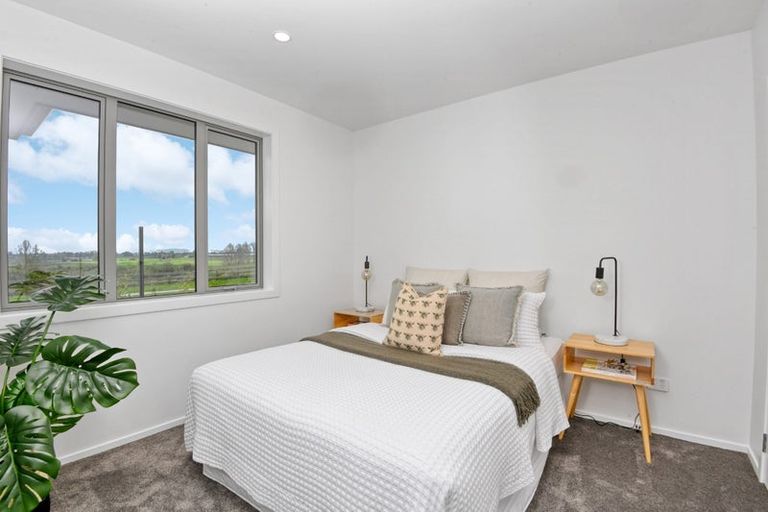 Photo of property in 22 Lotus Place, Te Awamutu, 3800