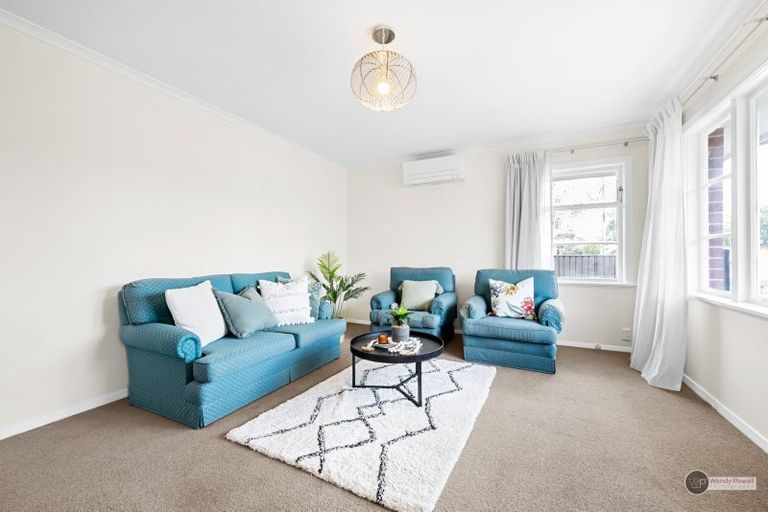 Photo of property in 68/a Hikurangi Street, Trentham, Upper Hutt, 5018