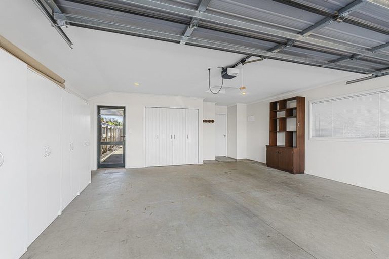 Photo of property in 11 Wilton Street, Westown, New Plymouth, 4310