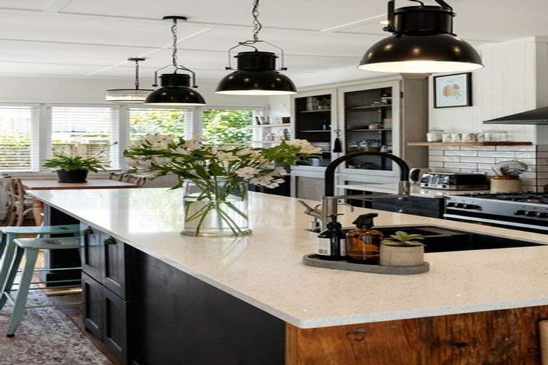 Photo of property in 54 Princes Street, Cambridge, 3434