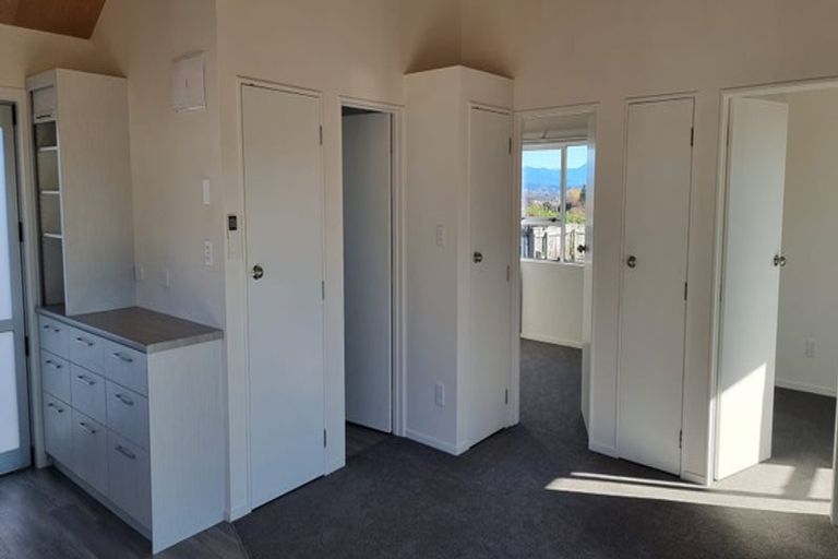 Photo of property in 17 Highfield Grove, Richmond, 7020