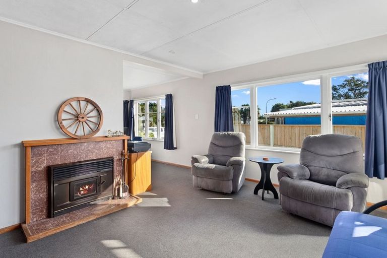 Photo of property in 53 Lord Cobham Avenue, Whakatane, 3120