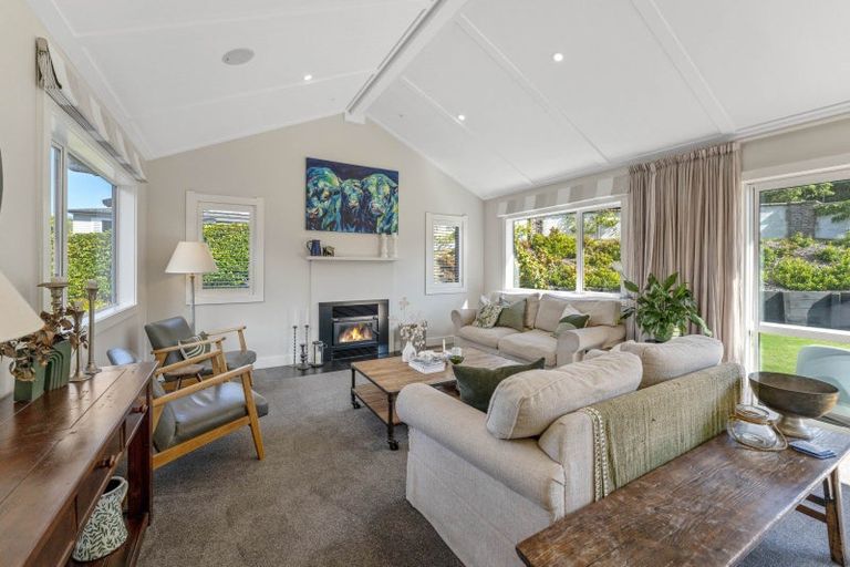 Photo of property in 1 Stevenson Way, Rangatira Park, Taupo, 3330