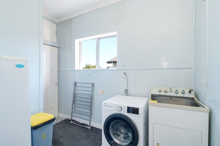 Photo of property in 42 Chapman Street, Richmond, Invercargill, 9810