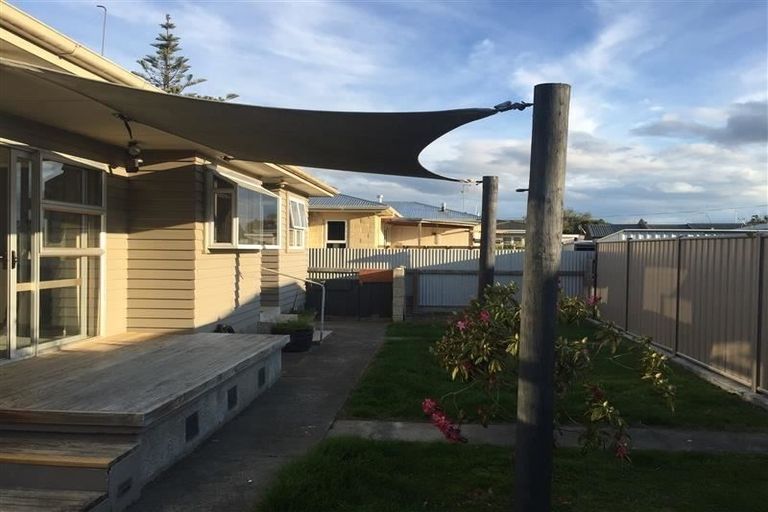 Photo of property in 55 King Street, Taradale, Napier, 4112