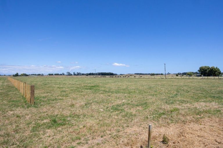 Photo of property in 314a Kaimatarau Road, Rongotea, 4473