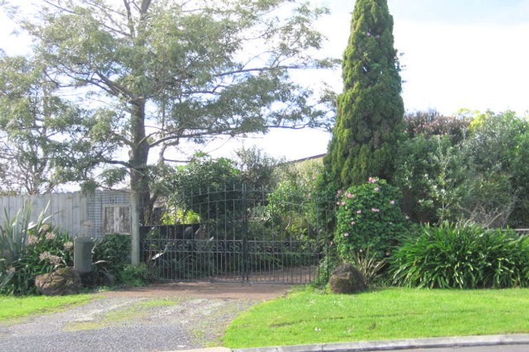 Photo of property in 67 Wakelin Road, Beachlands, Auckland, 2018