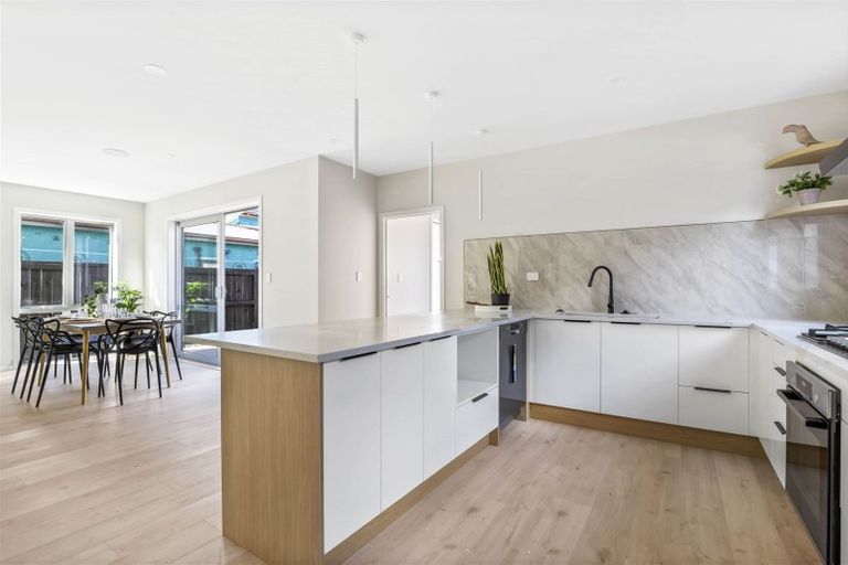 Photo of property in 26 Gosset Avenue, Chartwell, Hamilton, 3210