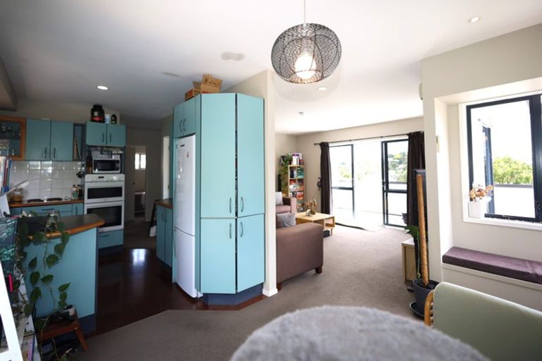 Photo of property in 17a Seymour Place, Bellevue, Tauranga, 3110