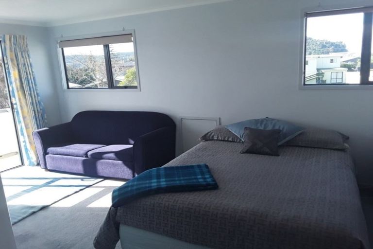 Photo of property in 220b Ocean Road, Whangamata, 3620