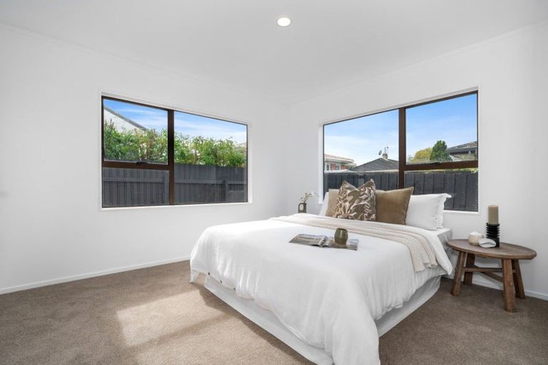 Photo of property in 2b Bell Street, Judea, Tauranga, 3110