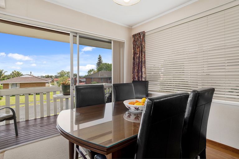 Photo of property in 41 Maihi Crescent, Maungatapu, Tauranga, 3112
