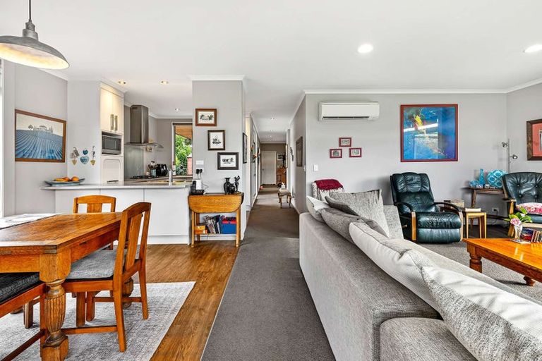 Photo of property in 4 Walnut Drive, Motueka, 7120