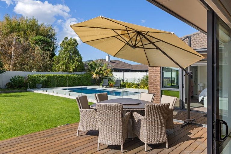 Photo of property in 41 Sterling Park, Lytton West, Gisborne, 4010