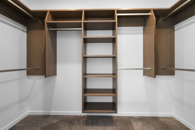 Photo of property in 4 Frank Ernest Crescent, Prebbleton, 7604