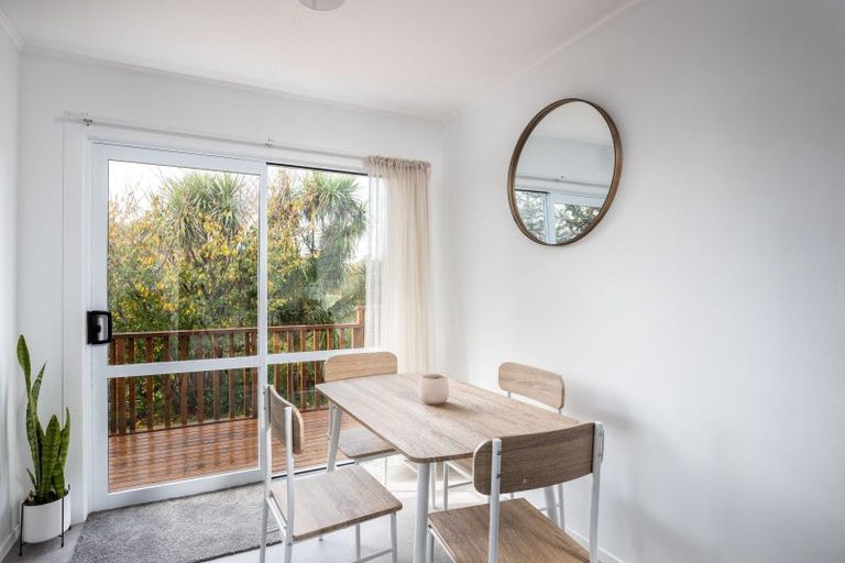 Photo of property in 60 Rosendale Avenue, Spotswood, New Plymouth, 4310