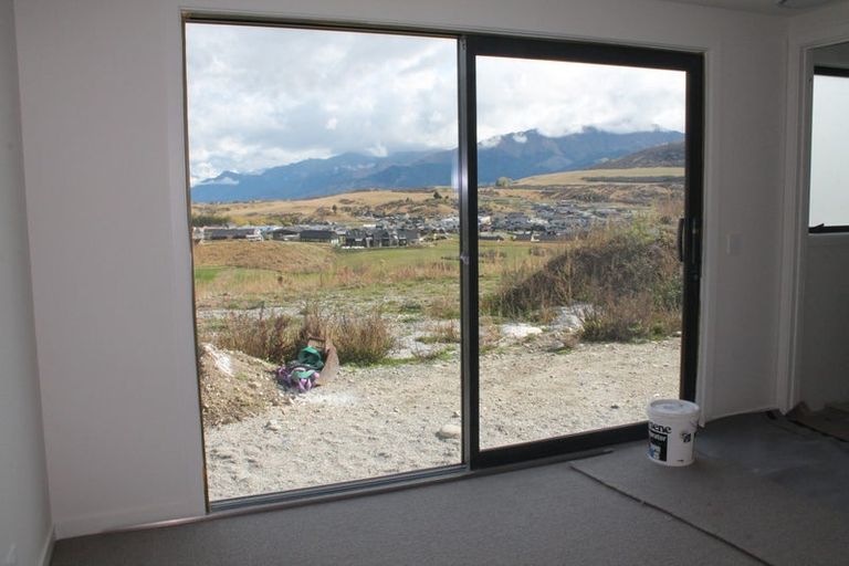 Photo of property in 101 Spur Ridge Rise, Jacks Point, 9371