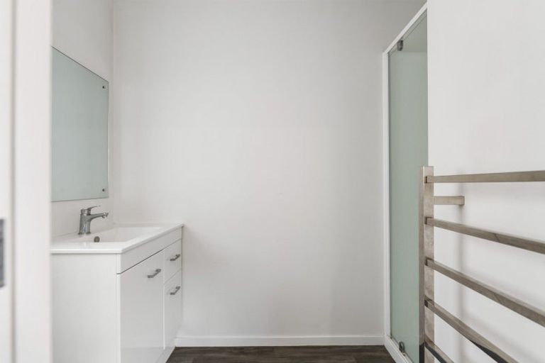 Photo of property in 43 Te Koari Drive, Brookfield, Tauranga, 3110