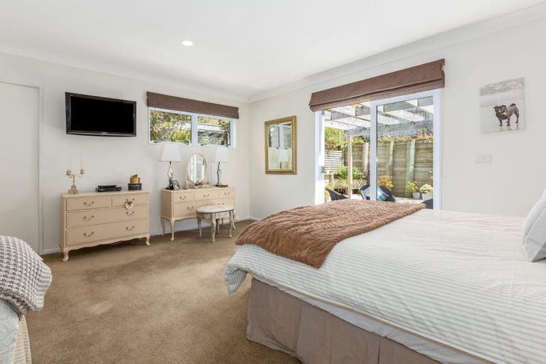 Photo of property in 66 Staithes Drive North, Whitby, Porirua, 5024