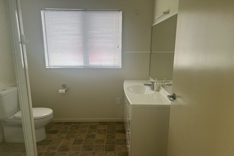 Photo of property in 29/29 Fuller Close, Levin, 5510