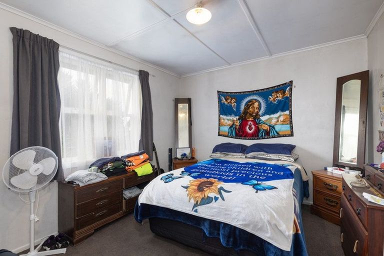 Photo of property in 4 Lignite Street, Huntly, 3700