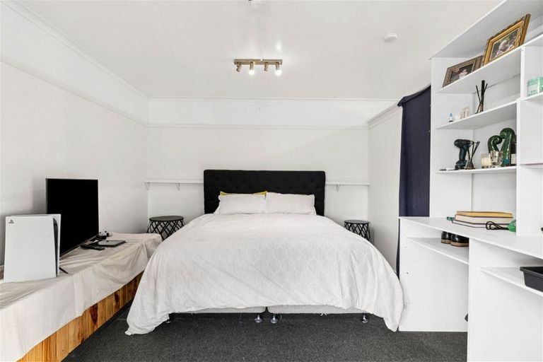 Photo of property in 33 Trewavas Street, Motueka, 7120