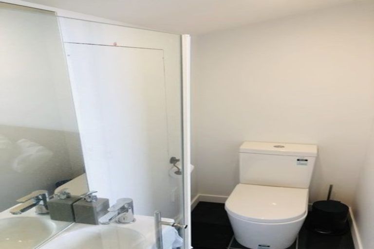 Photo of property in 10/36u Tacy Street, Kilbirnie, Wellington, 6022