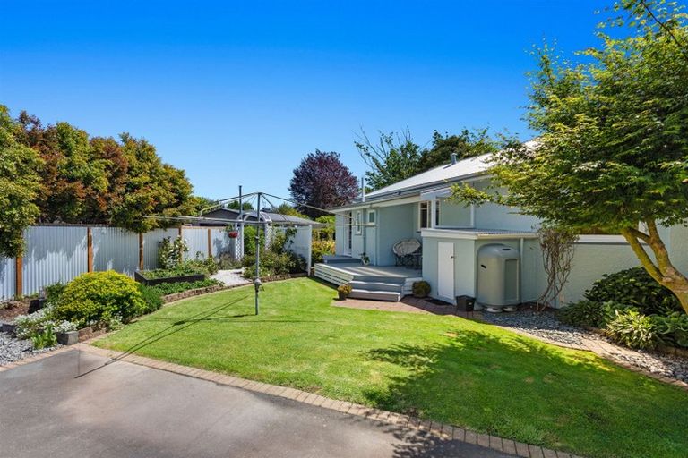 Photo of property in 66 Douglas Street, Whakatane, 3120