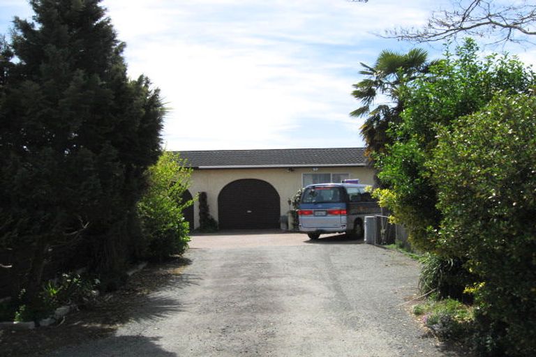 Photo of property in 2/16 Chandler Street, Tahunanui, Nelson, 7011