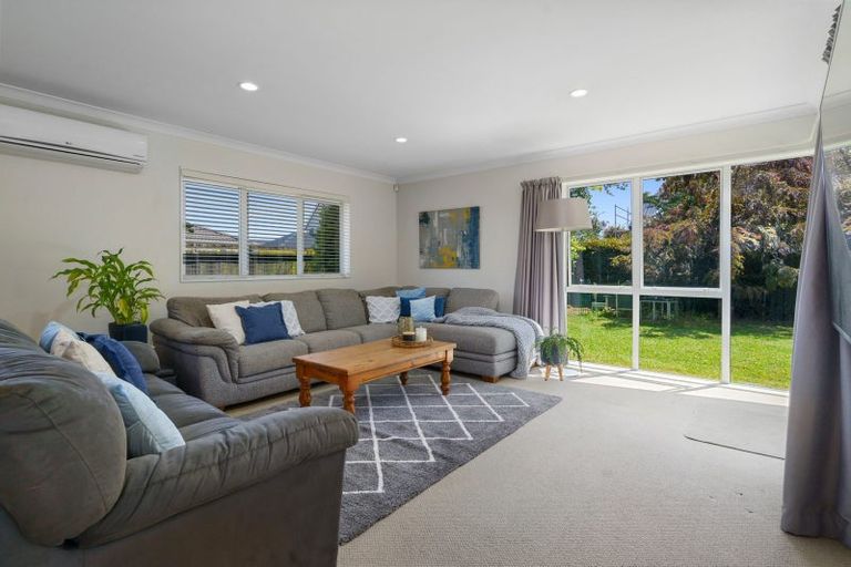 Photo of property in 11 Naomi Place, Cambridge, 3434