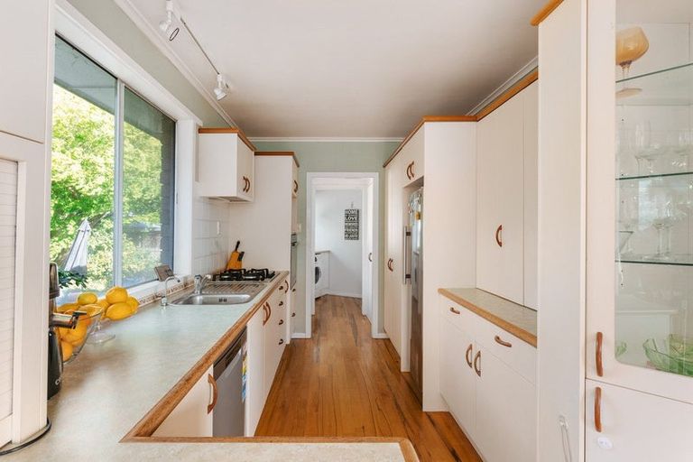 Photo of property in 55 Emily Place, Bellevue, Tauranga, 3110