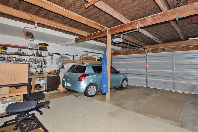 Photo of property in 10 Kotare Crescent, Maunu, Whangarei, 0110