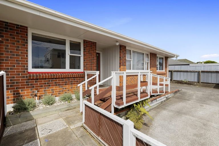 Photo of property in 241c Carrington Street, Vogeltown, New Plymouth, 4310