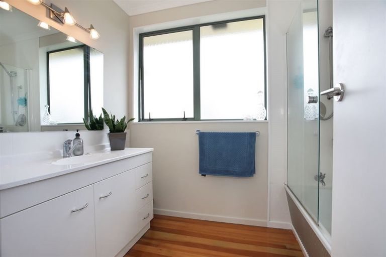 Photo of property in 199 Tutaenui Road, Marton, 4788