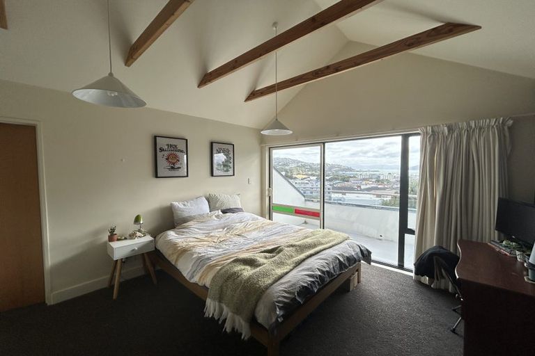 Photo of property in 46u6 Childers Terrace, Kilbirnie, Wellington, 6022
