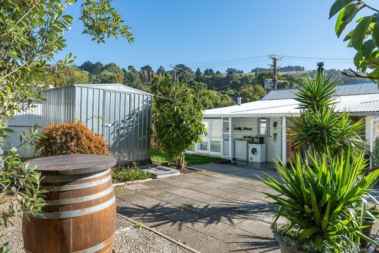 Photo of property in 4 Perry Street, Warrington, Waikouaiti, 9471
