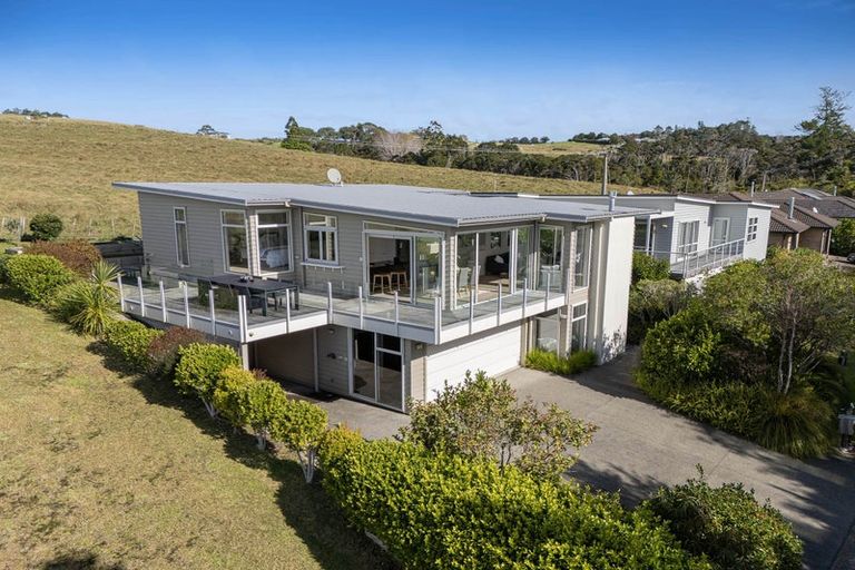 Photo of property in 24 Albro Lane, Algies Bay, Warkworth, 0920