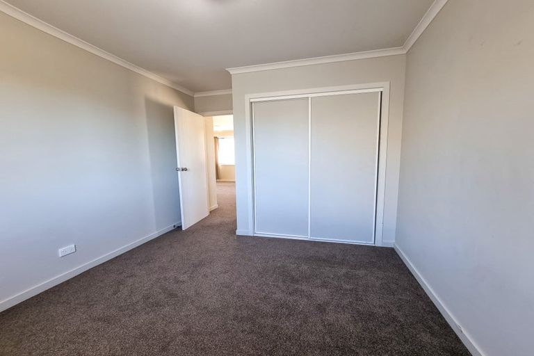 Photo of property in 17 Brewer Street, Blenheim, 7201