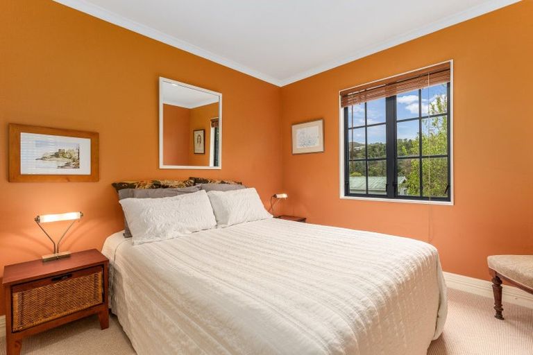 Photo of property in 1 Blakey Avenue, Karori, Wellington, 6012