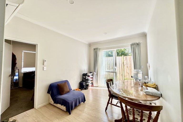 Photo of property in 28 Drumbuoy Drive, Flat Bush, Auckland, 2019