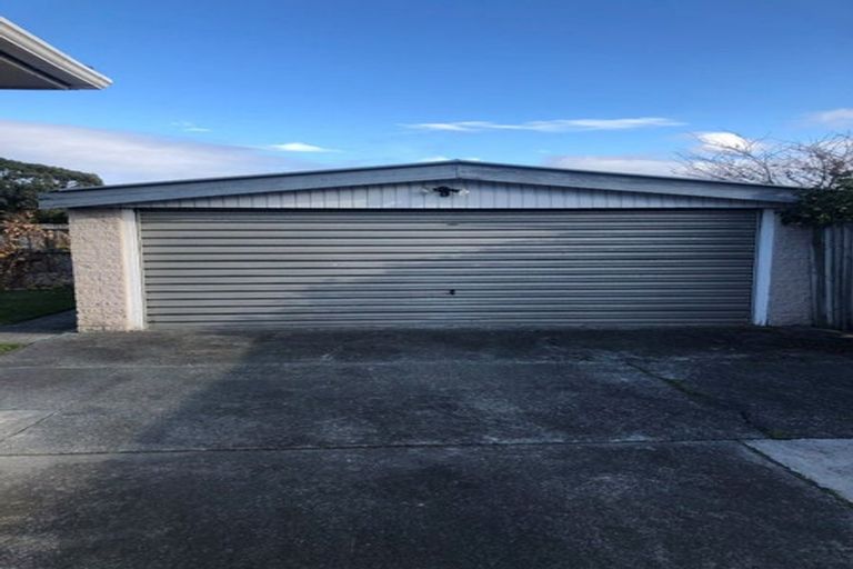 Photo of property in 7 Compton Street, Woolston, Christchurch, 8062