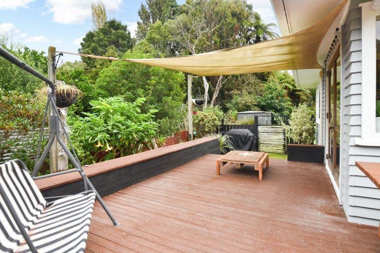 Photo of property in 1000f Hamurana Road, Hamurana, Rotorua, 3097